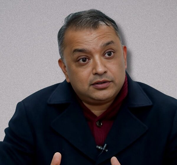 कांग्रेस १५औँ महाधिवेशन: सभापतिमा थापा, बाँकी सबै पदाधिकारीको मतगणना आज दिउँसोदेखि हुने