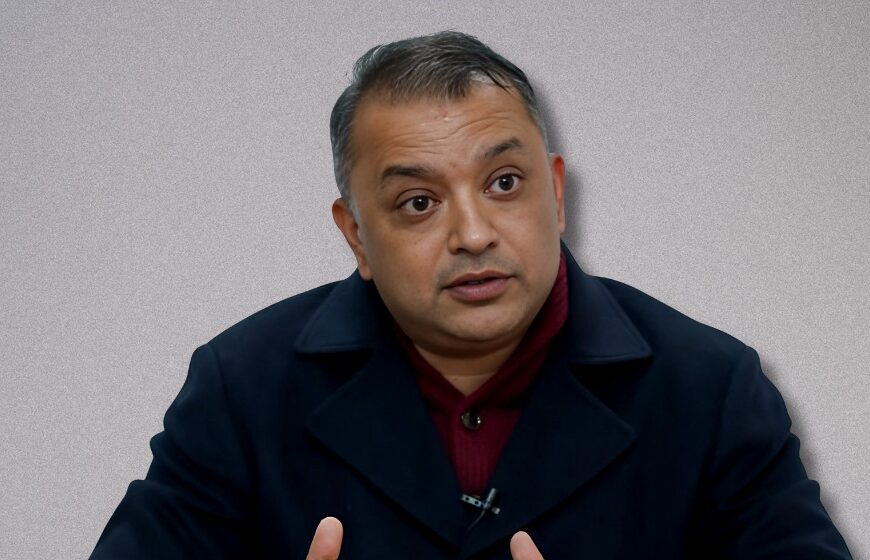 कांग्रेस १५औँ महाधिवेशन: सभापतिमा थापा, बाँकी सबै पदाधिकारीको मतगणना आज दिउँसोदेखि हुने
