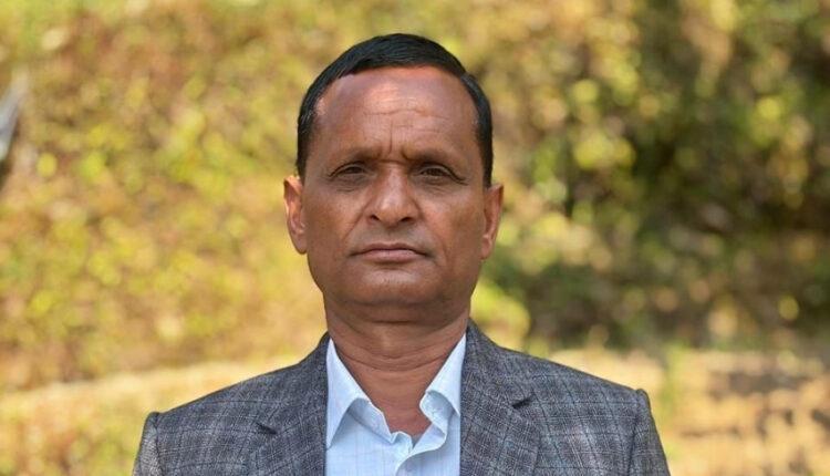 पञ्चेश्वरका अध्यक्षकाे ‘यू–टर्न’