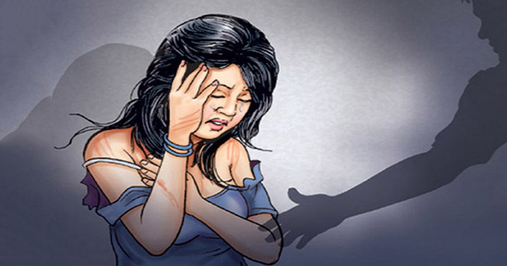 कैलालीमा जबरजस्ती करणी आरोपमा २८ वर्षीय युवक पक्राउ