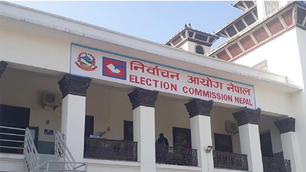 मौन अवधिमा के-के गर्न पाइँदैन ?