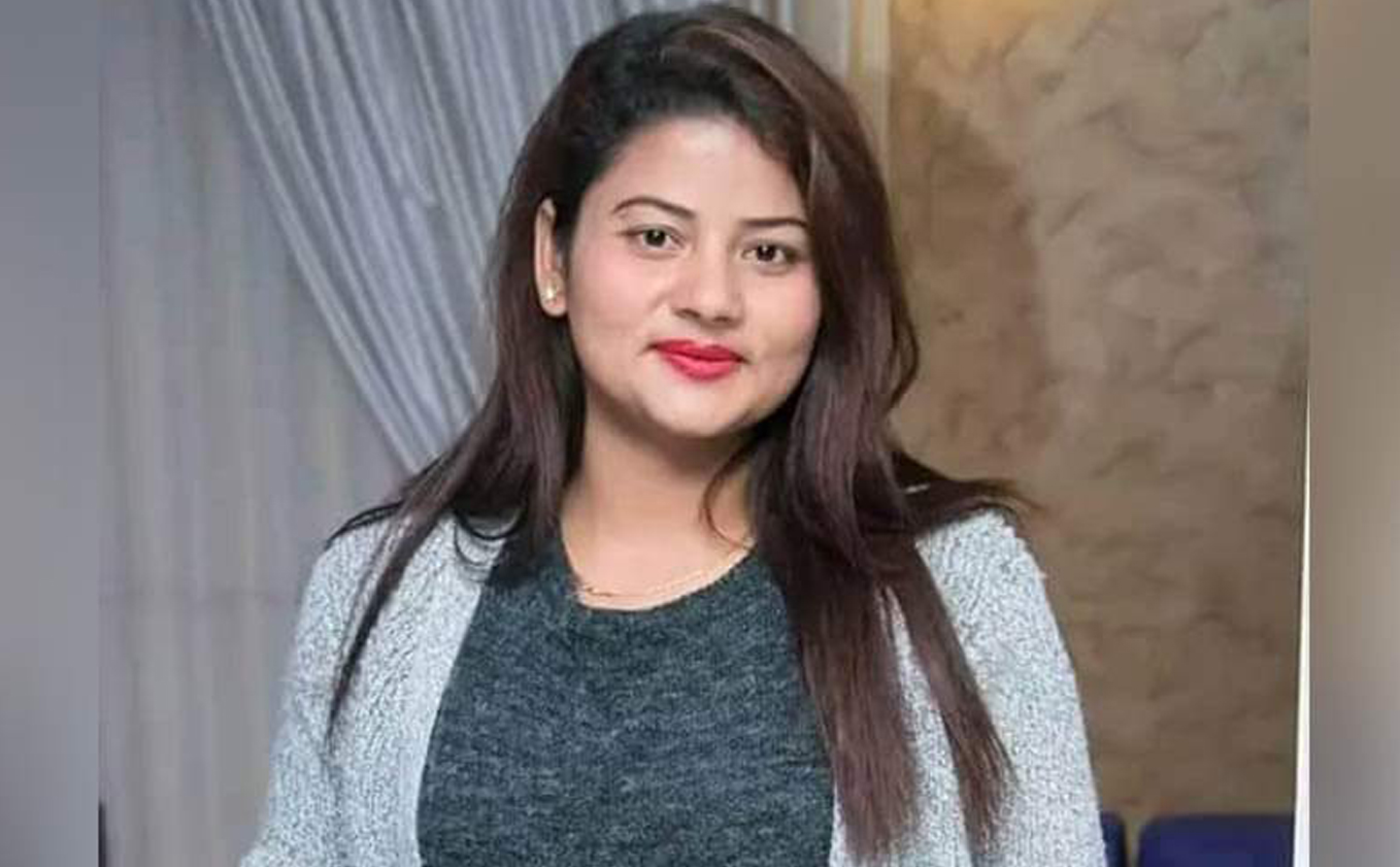 लम्कीचुहाकी मेयर शाहीले कर्मचारी लखेटिन्