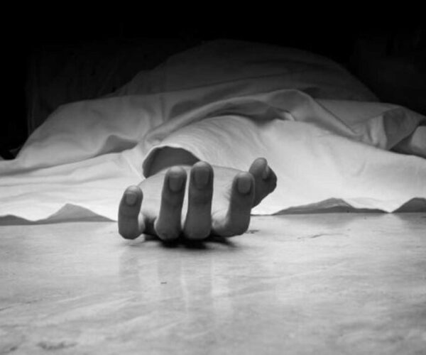 जाजरकोटमा पहिरोले टहरो पुरिँदा वृद्धाको मृत्यु,…