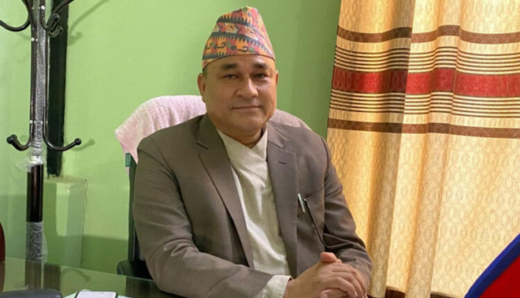 मुख्यमन्त्री कमलबहादुर शाहद्वारा एमालेका चारै मन्त्री बर्खास्त