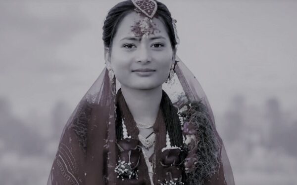 पूजा धानुक मृत्यु प्रकरणः श्रीमानसहित पाँच जना पक्राउ