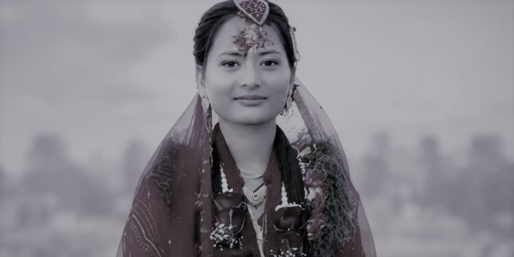 पूजा धानुक मृत्यु प्रकरणः श्रीमानसहित पाँच जना&hellip;