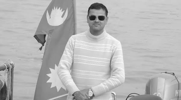 आत्मदाह प्रयास गरेका सर्लाहीका विवेक मण्डलको…