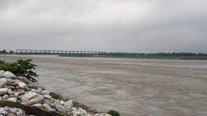 भारतले धौलीगङ्गा बाँध खोल्ने, महाकाली तटीय क्षेत्रमा&hellip;