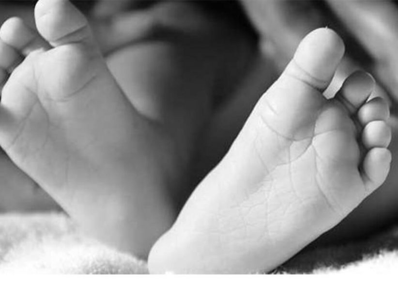गोदावरीमा सेफ्टी ट्याङ्कीको खाल्टोमा डुबेर बालिकाको मृत्यु