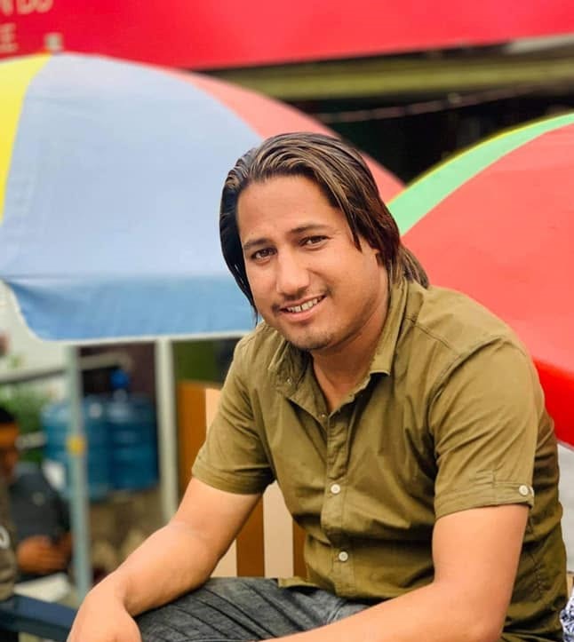 छहरा बहुमुखी क्याम्पस संचालन समितिको संयोजकमा किरण मल्ल
