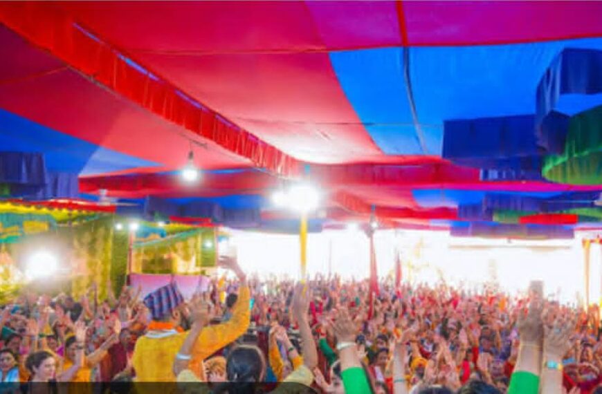 डडेल्धुराको जोगबुडामा धार्मिक महोत्स हुने