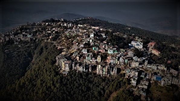 डडेल्धुराको बाँकि वडामा आज कांग्रेसको अधिवेशन सम्पन्न हुने